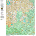 CO Moose Unit 67 Land Use, Kill Site, and Concentrations Preview 1