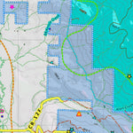 CO Moose Unit 7 Land Use, Kill Site, and Concentrations Preview 2