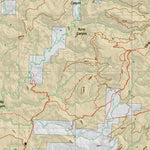CO Moose Unit 72 Land Use, Kill Site, and Concentrations Preview 2