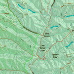 CO Moose Unit 74 Land Use, Kill Site, and Concentrations Preview 2