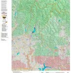 CO Moose Unit 751 Land Use, Kill Site, and Concentrations Preview 1