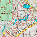 CO Moose Unit 77 Land Use, Kill Site, and Concentrations Preview 3