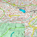 CO Moose Unit 8 Land Use, Kill Site, and Concentrations Preview 3