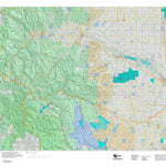 CO Moose Unit 80 Land Use, Kill Site, and Concentrations Preview 1