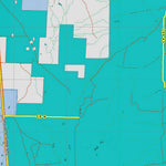 CO Moose Unit 82 Land Use, Kill Site, and Concentrations Preview 2