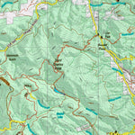 CO Moose Unit 84 Land Use, Kill Site, and Concentrations Preview 2