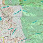 CO Moose Unit 86 Land Use, Kill Site, and Concentrations Preview 3