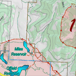 CO Unit 1 Elk Concentrations and Migration Preview 2