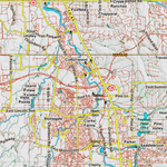 CO Unit 104 Elk Concentrations and Migration Preview 2