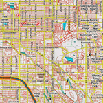 CO Unit 104 Elk Concentrations and Migration Preview 3