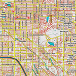CO Unit 104 Mule Deer Concentrations Preview 3