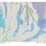 CO Unit 105 Mule Deer Concentrations Preview 1