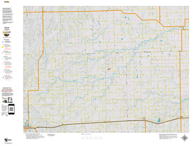 CO Unit 107 Elk Concentrations and Migration Preview 1