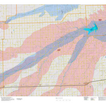 CO Unit 109 Mule Deer Concentrations Preview 1