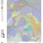 CO Unit 11 Elk Concentrations and Migration Preview 1