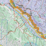 CO Unit 11 Elk Concentrations and Migration Preview 3