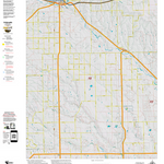 CO Unit 112 Elk Concentrations and Migration Preview 1
