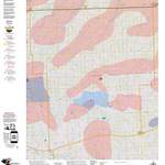 CO Unit 116 Mule Deer Concentrations Preview 1