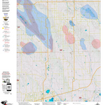 CO Unit 120 Mule Deer Concentrations Preview 1