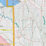 CO Unit 121 Mule Deer Concentrations Preview 3