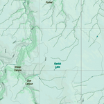 CO Unit 128 Elk Concentrations and Migration Preview 2