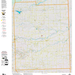 CO Unit 139 Elk Concentrations and Migration Preview 1