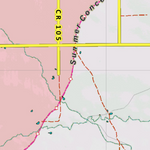 CO Unit 141 Mule Deer Concentrations Preview 2