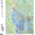 CO Unit 181 Mule Deer Concentrations Preview 1