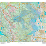 CO Unit 20 Elk Concentrations and Migration Preview 1