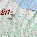 CO Unit 211 Mule Deer Concentrations Preview 2