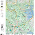 CO Unit 231 Mule Deer Concentrations Preview 1