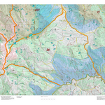 CO Unit 26 Elk Concentrations and Migration Preview 1