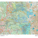 CO Unit 38 Elk Concentrations and Migration Preview 1