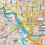 CO Unit 40 Elk Concentrations and Migration Preview 3