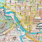 CO Unit 40 Mule Deer Concentrations Preview 3