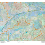 CO Unit 42 Elk Concentrations and Migration Preview 1