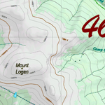 CO Unit 46 Mule Deer Concentrations Preview 2