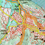 CO Unit 47 Mule Deer Concentrations Preview 3