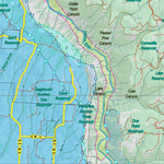 CO Unit 711 Elk Concentrations and Migration Preview 2