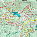 CO Unit 8 Elk Concentrations and Migration Preview 3