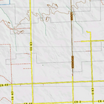 CO Unit 93 Mule Deer Concentrations Preview 2