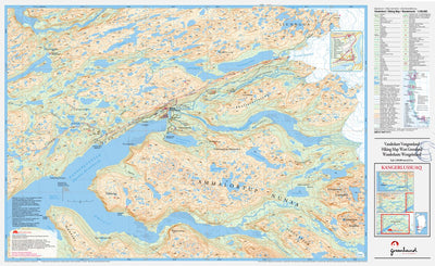 Kangerlussuaq Preview 1