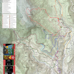 Comune Scala Terrae Antiquae digital map