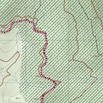 Comune Scala Terrae Antiquae digital map