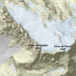 ValtellinaOutdoor - Alta Valtellina Centro Nord - Bormio Preview 3