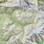 ValtellinaOutdoor - Alta Valtellina Est - Valfurva Preview 1