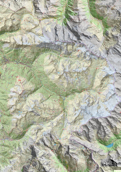 ValtellinaOutdoor - Alta Valtellina Est - Valfurva Preview 1