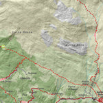 ValtellinaOutdoor - Alta Valtellina Est - Valfurva Preview 2