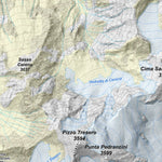 ValtellinaOutdoor - Alta Valtellina Est - Valfurva Preview 3