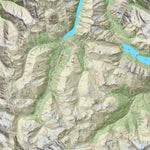 ValtellinaOutdoor - Alta Valtellina Ovest - Livigno Preview 1